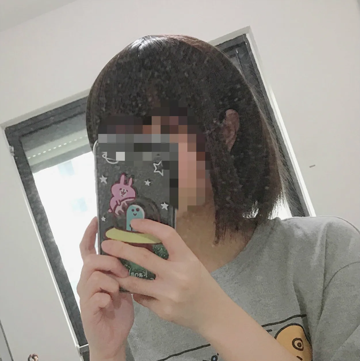 Saenai Heroine No Sodate īŸ ī ޱ ª ڽ  ռ Ӹ ǻ  +   