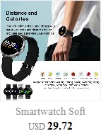 Ремешок для часов Garmin Fenix, зажигалка, жесткий титановый сплав, быстроразъемный, роскошный Wirstband для Garmin Fenix 5X