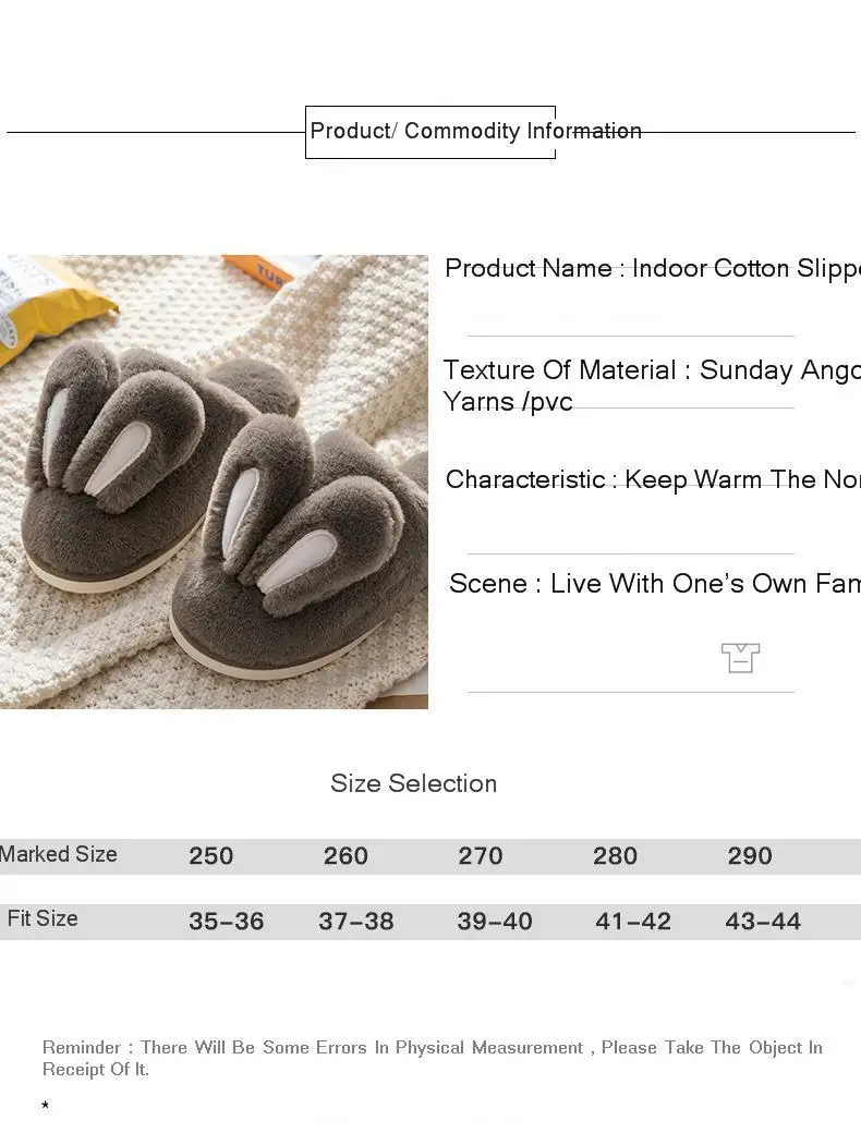 Ha996e0295421472bb8e158365ec8aa394