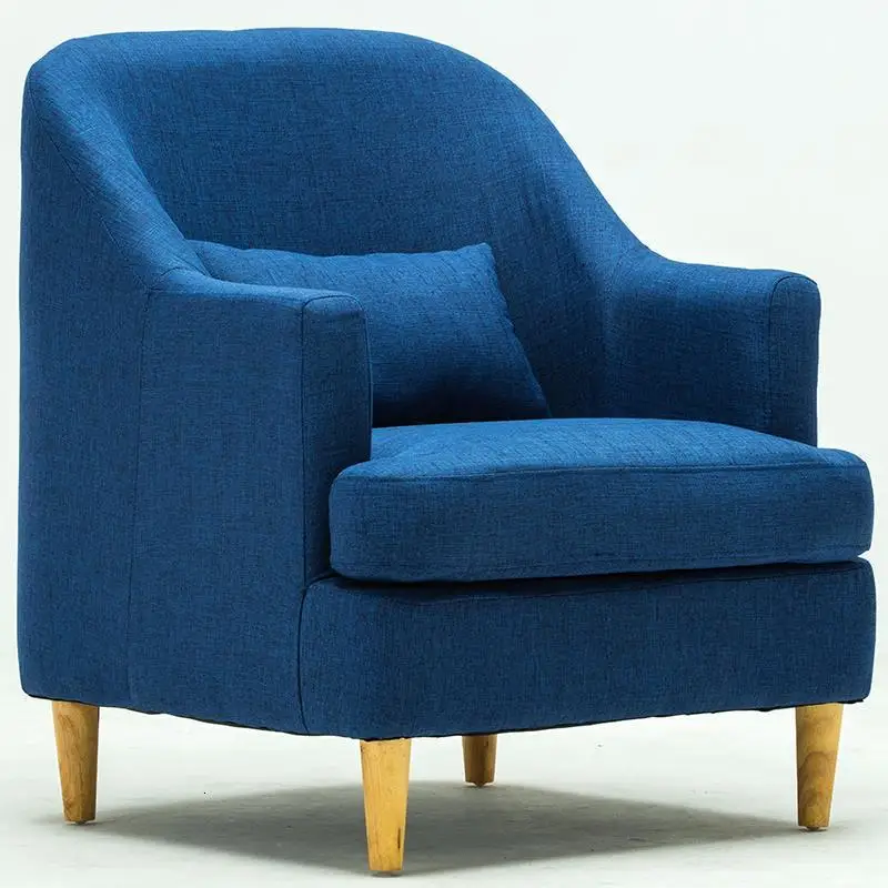 Home Furniture