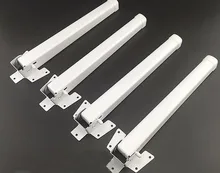 4Pieces/Lot L:28CM Bed Folding Table Foot Notebook Computer Supporting Tripod Table Legs Square Foot 4Pieces/Lot L:28CM Bed Folding Table Foot Notebook Computer Supporting Tripod Table Legs Square Foot