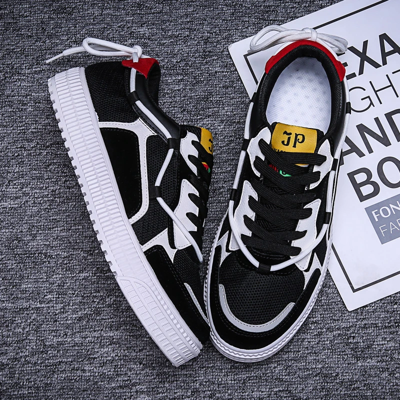 Non slip skate shoes Clearance