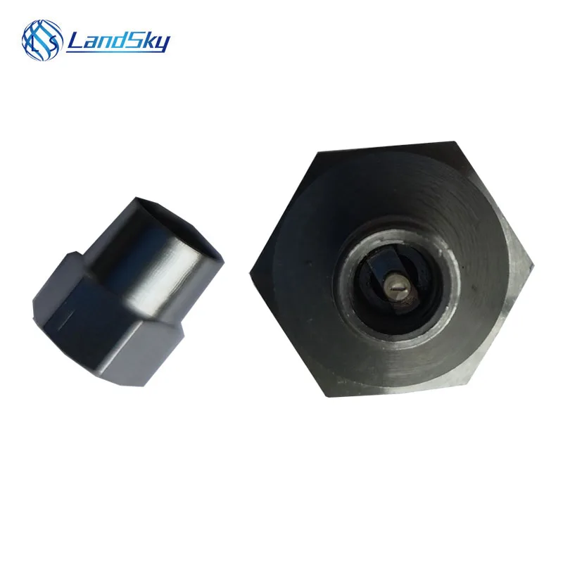 cheap pecas pneumaticas 03