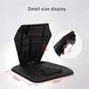 Car Phone Holder for iPhone XS MAX Xiaomi Huawei Stand Mobile Phone Stand On Dashboard for iPad Mini 8.0'' Tablet Car Holder ► Photo 3/6