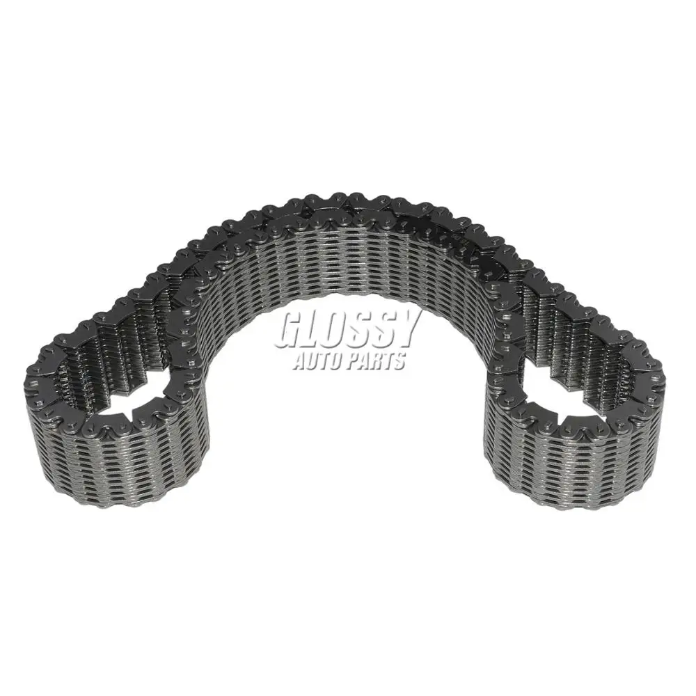 Чехол цепочка AP02 42 канала для Mercedes Benz ML GL Class X164 W164 W251 R350CDI 4matic HV091 2512800800 A2512800900|chain
