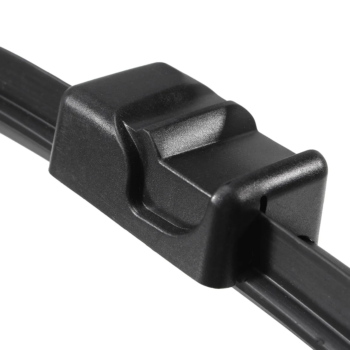 Пара передних фотоблесток 24 и 19 дюймов для BMW 3 серии E90 E91 2005 2013 A073S|wiper blade|windscreen wiper