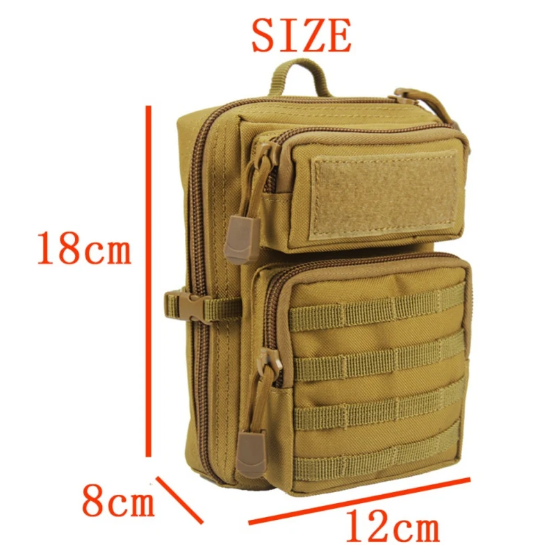 XW0984 (3)