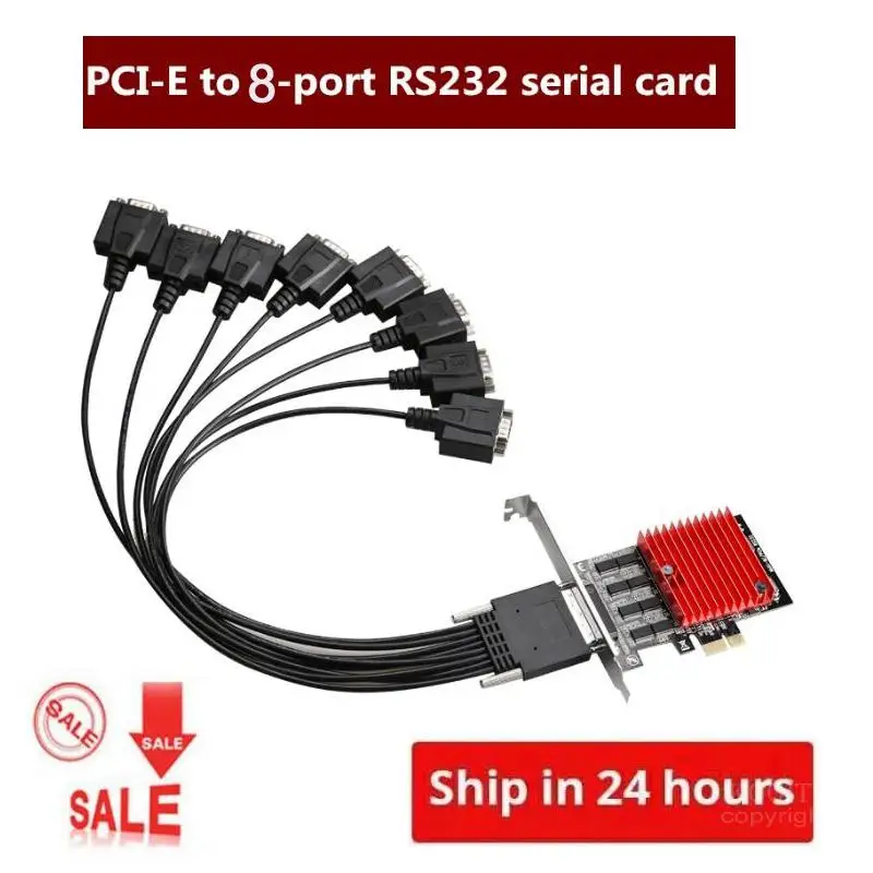 For Tesla Model 3 Y Counterweight Ring Autopilot