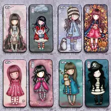 productos gorjuss aliexpress