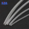 1M 3:1 3.2mm 4.8mm 6.4mm 9.5mm 15.4mm 19.1mm Clear Dual Wall Heat Shrink Tube thick Glue ratio Shrinkable Tubing Adhesive Lined ► Photo 2/6