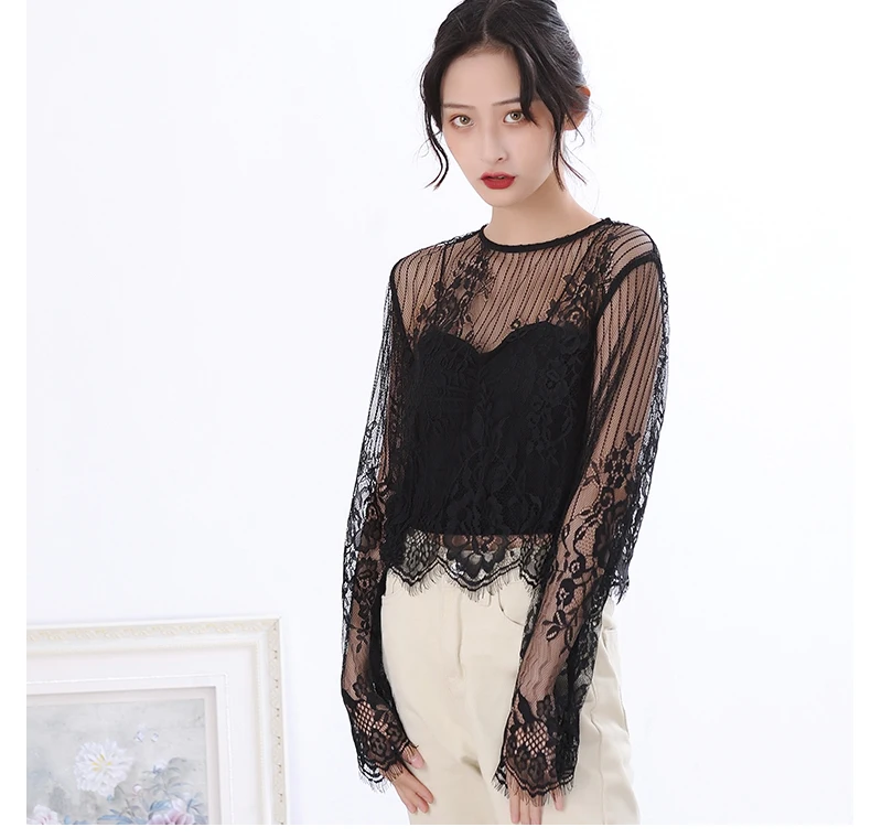 O1CN011bDRMXGmrsbyA0S_!!1595913431