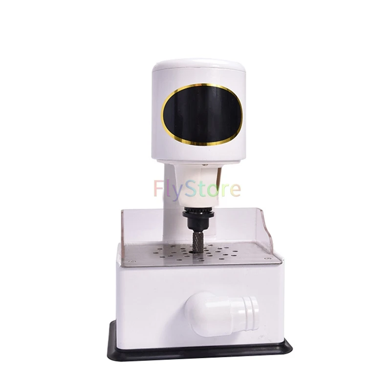 Store Home Products Feedback