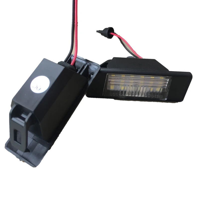 ڵ ĸ LED ȣ ȣ Ʈ  ڵ ü ȭƮ ĸ ȣ  X-Ʈ JUKE Qashqai Versa NV200