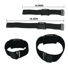 Cache-многофункциональная нарукавная сумка на запястье для мобильного телефона для мужчин и женщин для бега на открытом воздухе для альпинизма