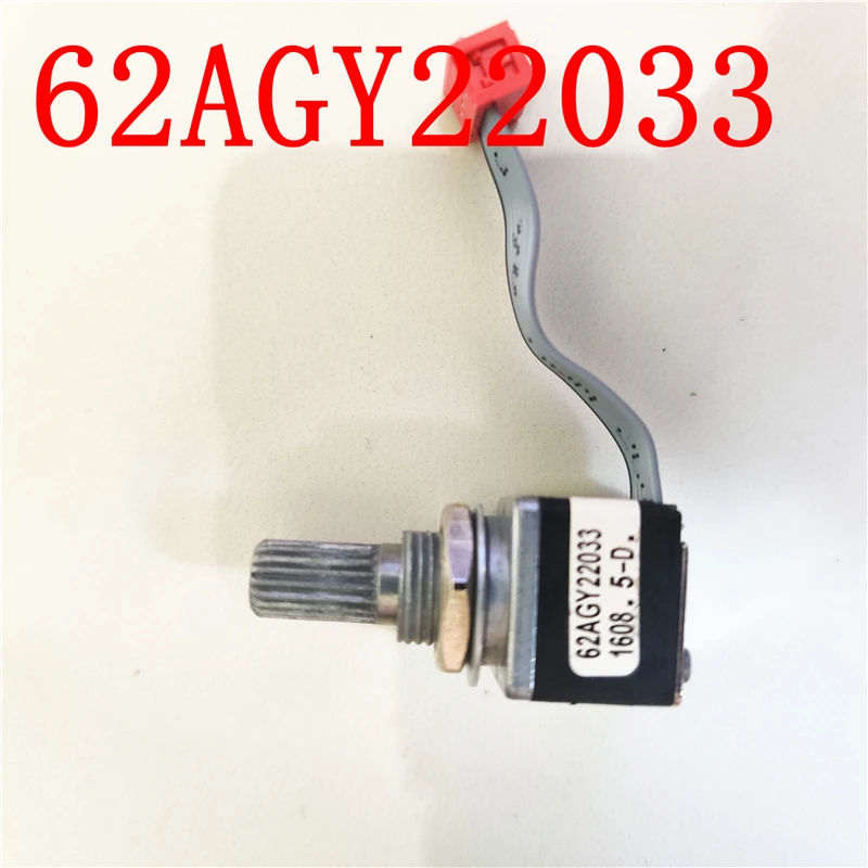 free shippping Optical Encoder 62AGY22033 Medical Device 16 Number of Positions | Обустройство дома