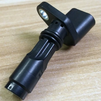 

Original Crankshaft Position Sensor For CHEVROLET EQUINOX LS IMPALA 12598209 PC653 SU8898 CSS1653 213-3524 2133524 S10222 5S7408