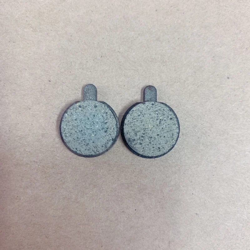 Brake Pads for Xiaomi M365 PRO Electric Scooter_2