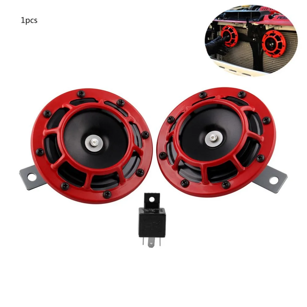 QP5012800-ALL-20190610-1