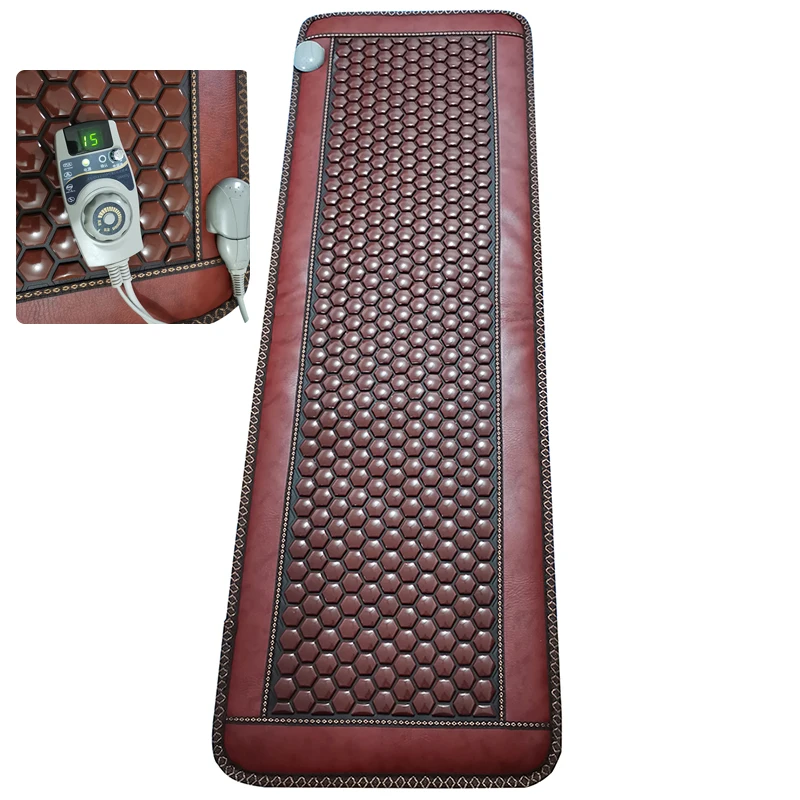 IMG_20200312_172750 - 副本