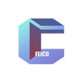 FEICO Store
