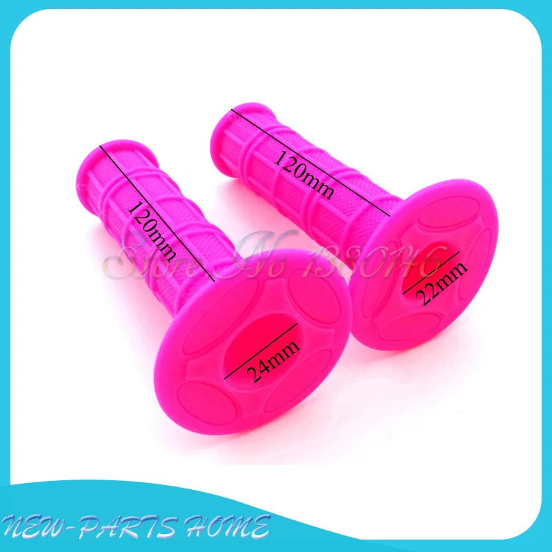 MXA0212size