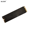 Internal Storage