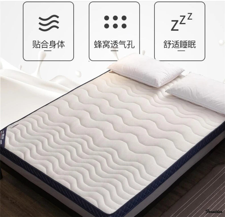 QQ截图20201203183723