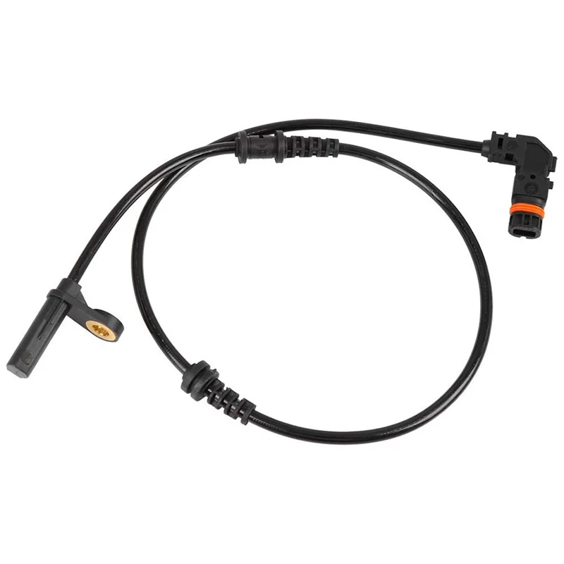 

ABS Wheel Speed Sensor for MERCEDES BENZ C-CLASS W204 S204 Front Left and Right