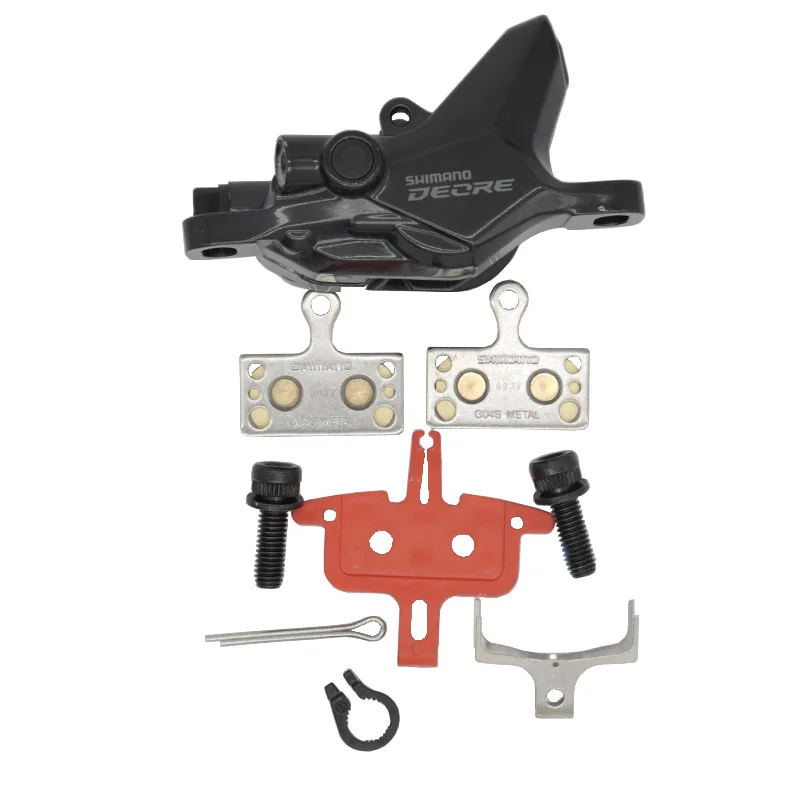 SHIMANO DEORE M6100油圧ディスクブレーキ 海外仕様 SHIMANO DEORE M6100油圧ディスクブレーキ 海外仕様 m6120-2.jpg