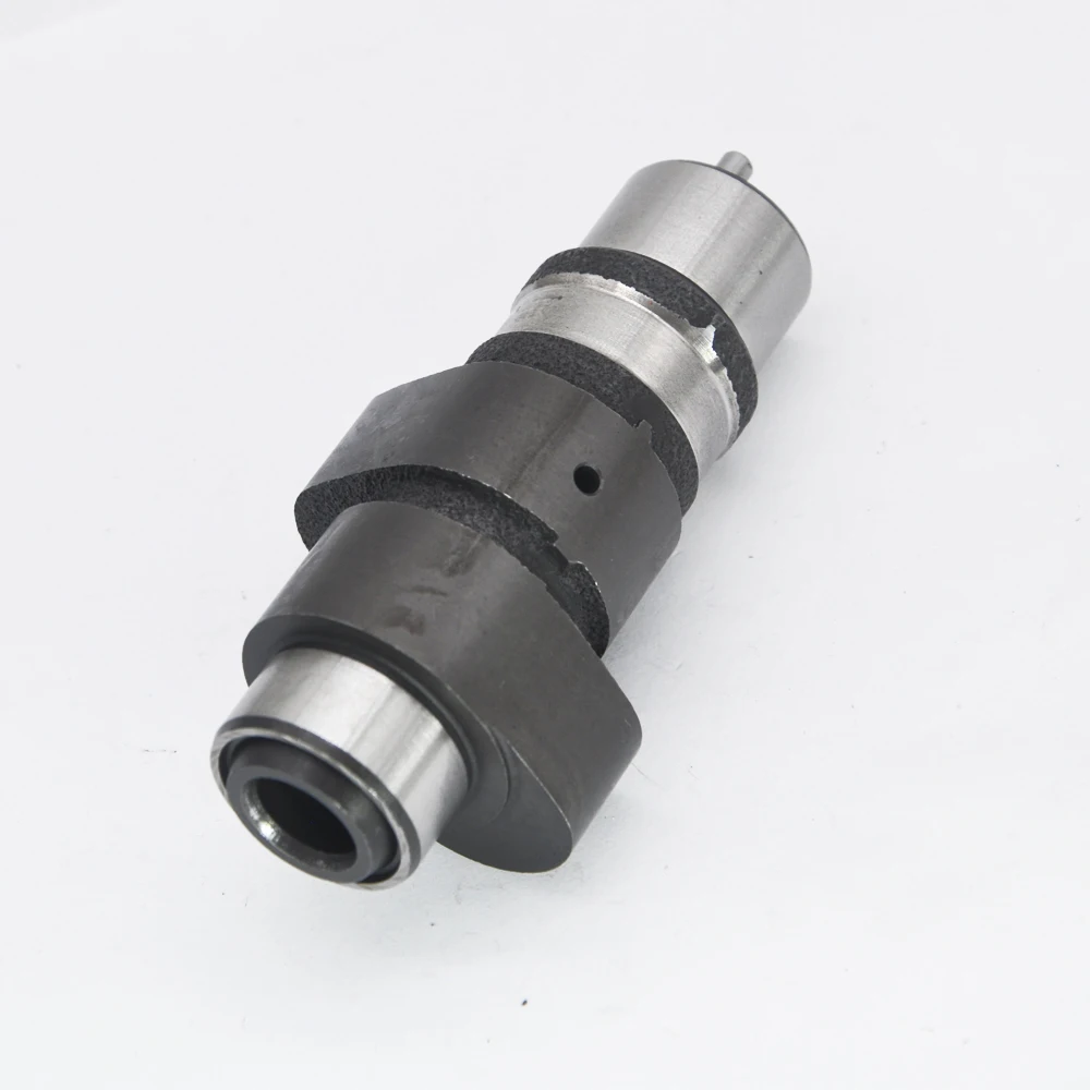 Fit 1987-2004 Yamaha Warrior 350 YFM350X Performance Camshaft Cam Shaft