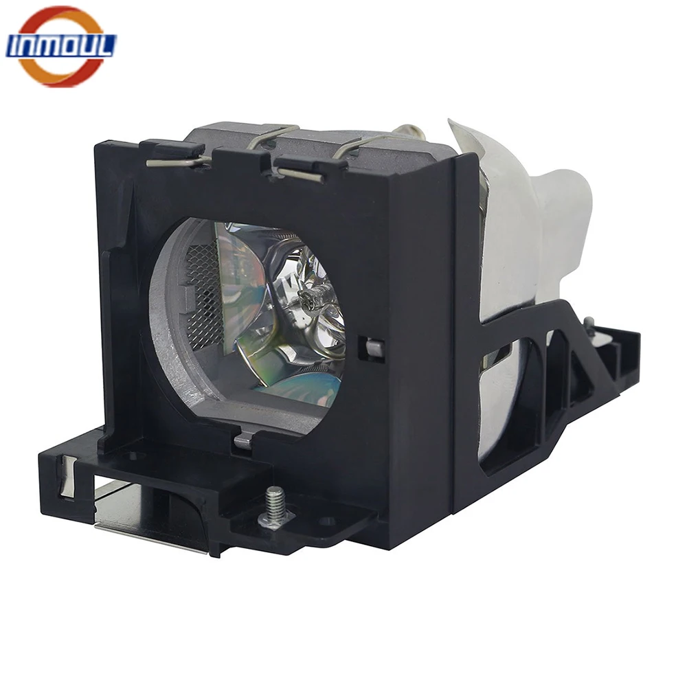 

Replacement Projector Lamp TLPLV2 for TOSHIBA TLP-S70 / TLP-S70U / TLP-S71 / TLP-S71U / TLP-T60 / TLP-T60M / TLP-T61M ETC