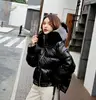 Coats 