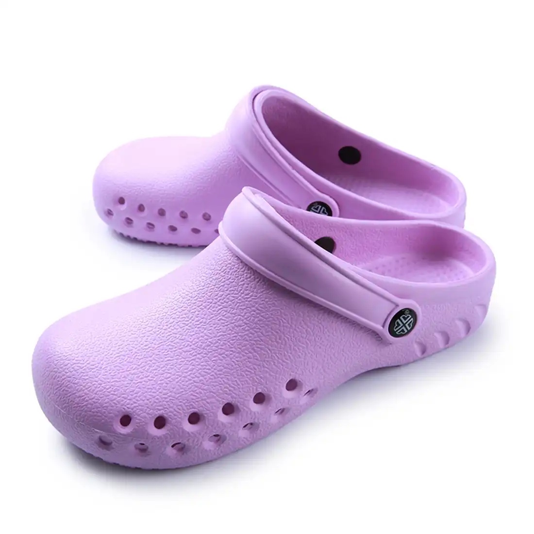 New Medical Shoes Doctors Nurses Slippers Waterproof Nursing Clogs Hospital Operating Room Shoes Surgical Work Sandals Accessories Aliexpress