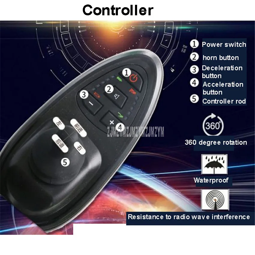 详情图12 - 副本