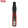 UNI-T UT116A UT116C SMD Tester 36V Voltage Meter Resistance Capacitance Zener Diode Continuity Battery Tester 4