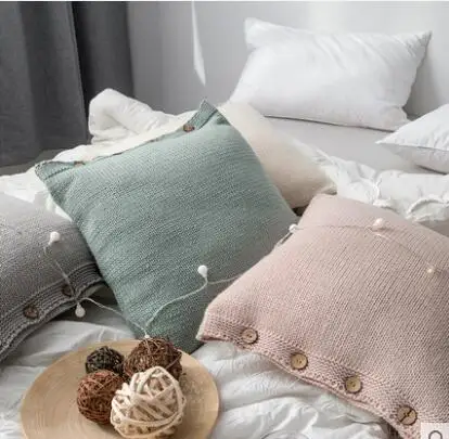 QQ截图20191018101247