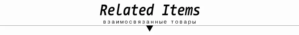 Хит, женское Новое модное винтажное платье, повседневное зеленое элегантное ТРАПЕЦИЕВИДНОЕ ПЛАТЬЕ с круглым вырезом и бантом, пышные рукава, vestidos, летнее платье