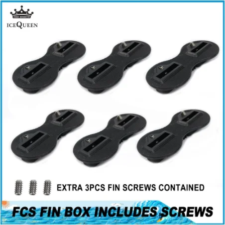 微信截图_20200519105228