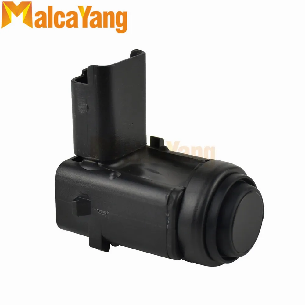 Парковки PDC Сенсор помощь при парковке Сенсор 9663649877 PSA 9650935277 ZR 1276d подходит для peugeot 407SW 2004 2006 2007 2008 2009 2010