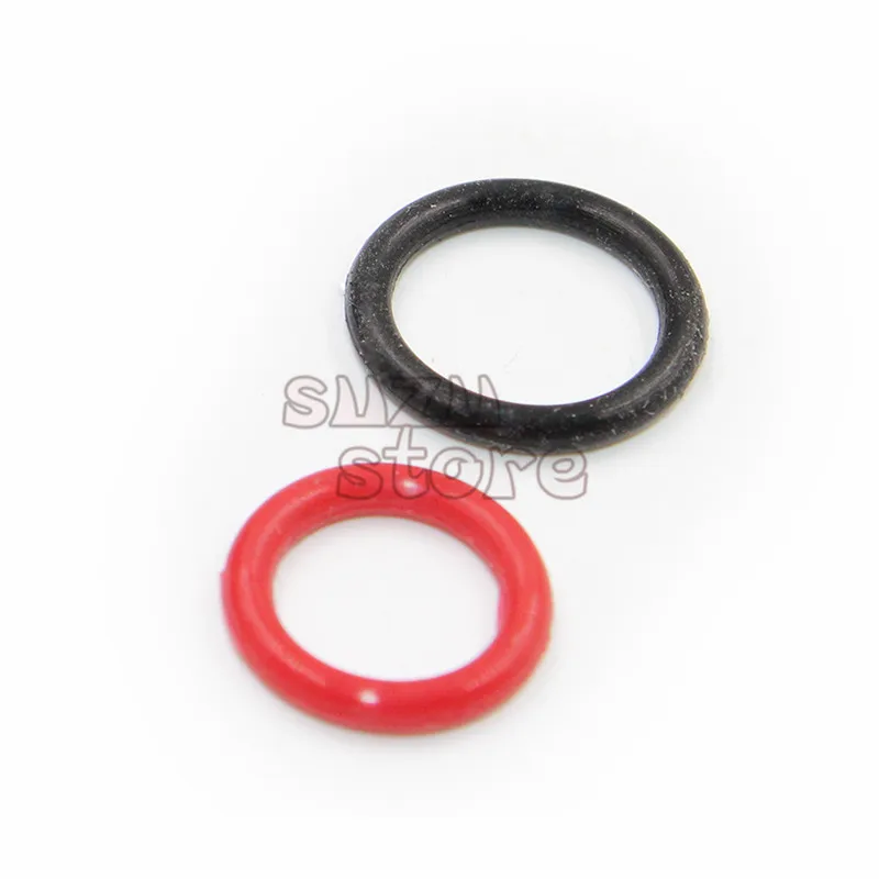 91345-RDA-A01 91370-SV4-000 усилитель руля насос уплотнительное кольцо Набор для Honda Acura