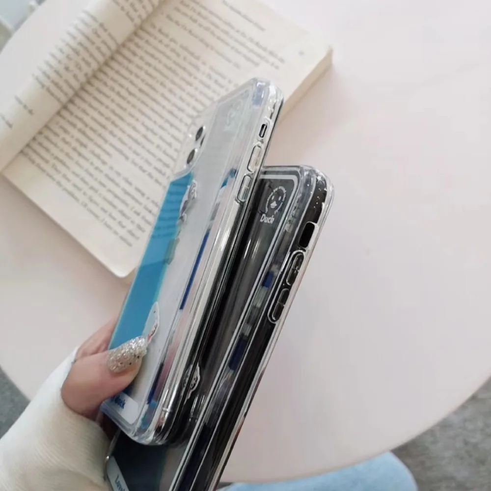 mmexport1577543771781