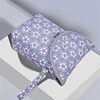 Diapering 