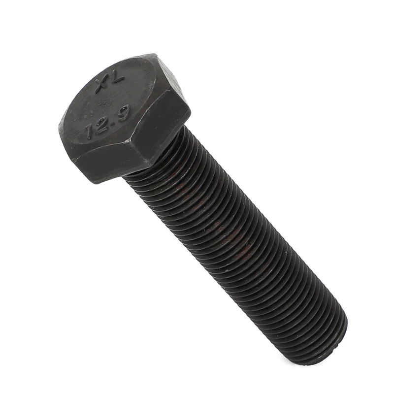 Wholesale prices shop for things you love Promotional discounts