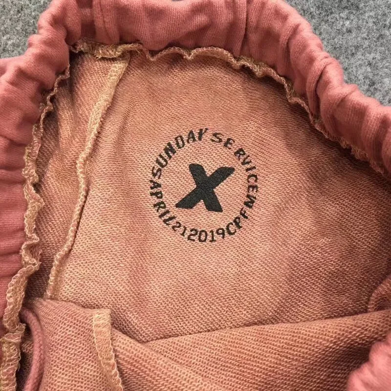 HTB1HyG4bxiH3KVjSZPfq6xBiVXac