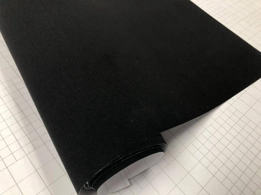 2020_08_31_22_07_IMG_7582