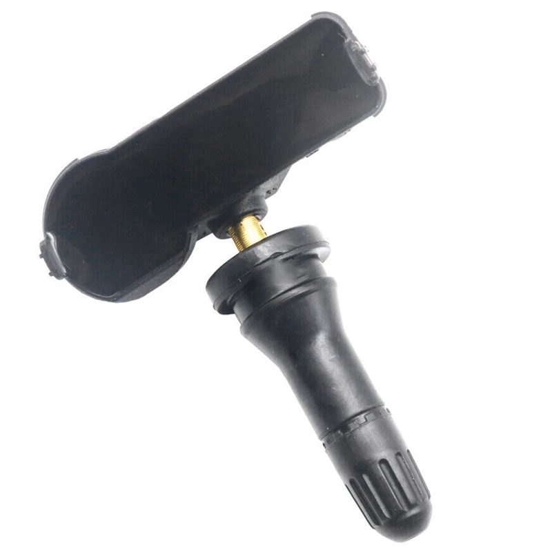 4X TPMS датчик давления в шинах для Ford Lincoln GL3T-1A180-GA
