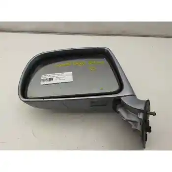 

012134 LEFT REARVIEW MIRROR HYUNDAI TRAJET (FO)