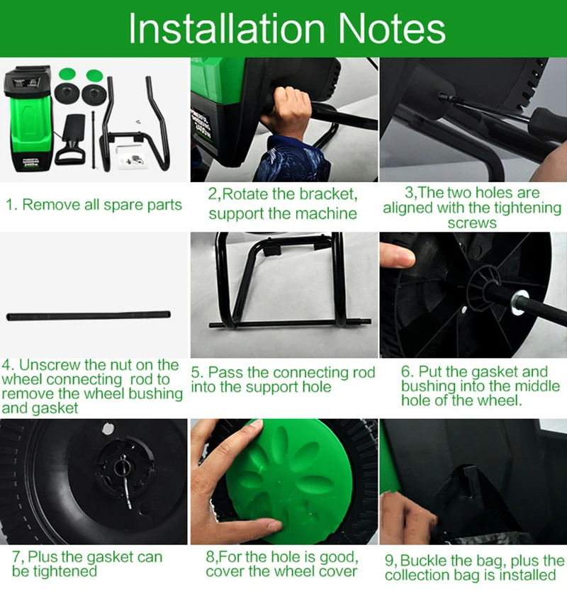 Hc46f5b08f83f4b59b6b06605fe04dca95