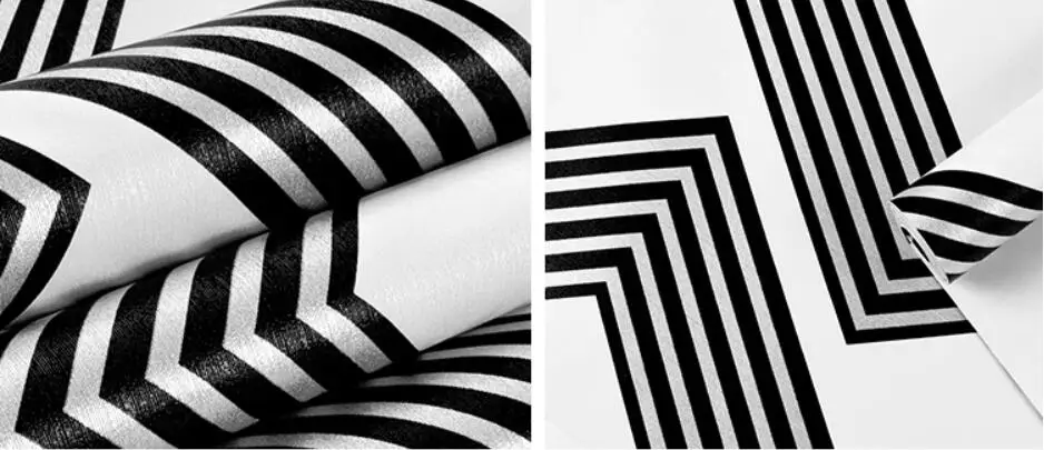 QQ截图20191011193816