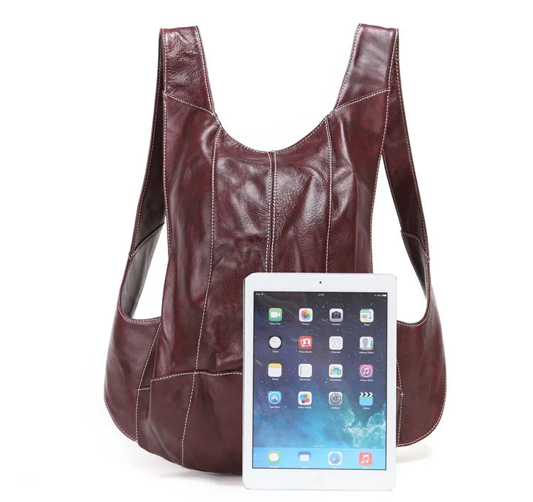 5312641719_1314546456